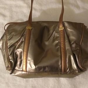Veneto handbag